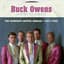 Buck Owens