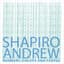 Andrew Shapiro