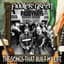 Fiddler's Green