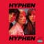Hyphen Hyphen