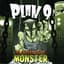 Plan 9