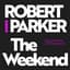 Robert Parker