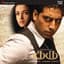 A.R. Rahman