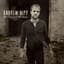 Andrew Ripp