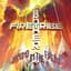 Brother Firetribe