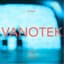 Vanotek