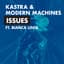 Kastra