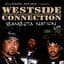 Westside Connection