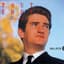 Eddy Mitchell