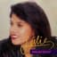 Leslie Montes