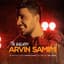 Arvin Samimi