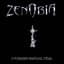 Zenobia