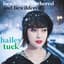 Hailey Tuck