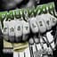Paul Wall