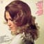Tanya Tucker