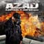 Azad