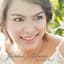 Jamie Rivera