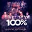 Grupo 100%
