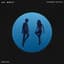Jai Wolf