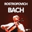 Johann Sebastian Bach