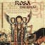 The Rose Ensemble