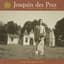Josquin des Prez