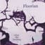 Floorian