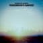 Boards of Canada