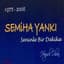 Semiha Yanki