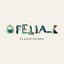 Ofelia K