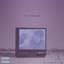 Medeski, Martin and Wood
