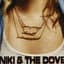 Niki & the Dove