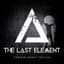 The Last Element