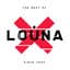 Louna