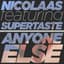Nicolaas