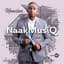 NaakMusiQ