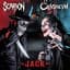 ScaryON
