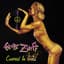 Enuff Z'Nuff