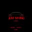 Saint 808