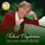 Richard Clayderman