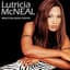 Lutricia McNeal