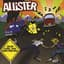 Allister