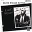 Blind Willie McTell