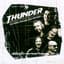 Thunder