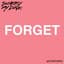 Sorry My Love