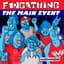 Fingathing