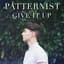 Patternist