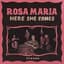 Rosa Maria
