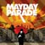 Mayday Parade