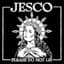 Jesco